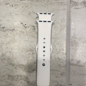 Watch Band
